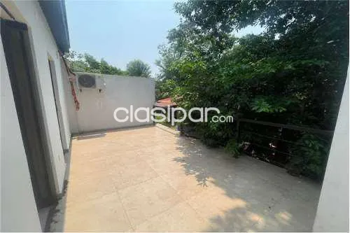 Vendo hermosa casa a estrenar con excelente ubicación — foto 3