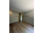 RESIDENCIA A ESTRENAR DE 3 DORMITORIOS EN SUITE, BARRIO MBURUCUYA