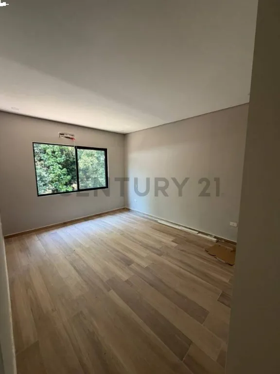 Dúplex en venta en Santísima Trinidad, Asunción — foto 2