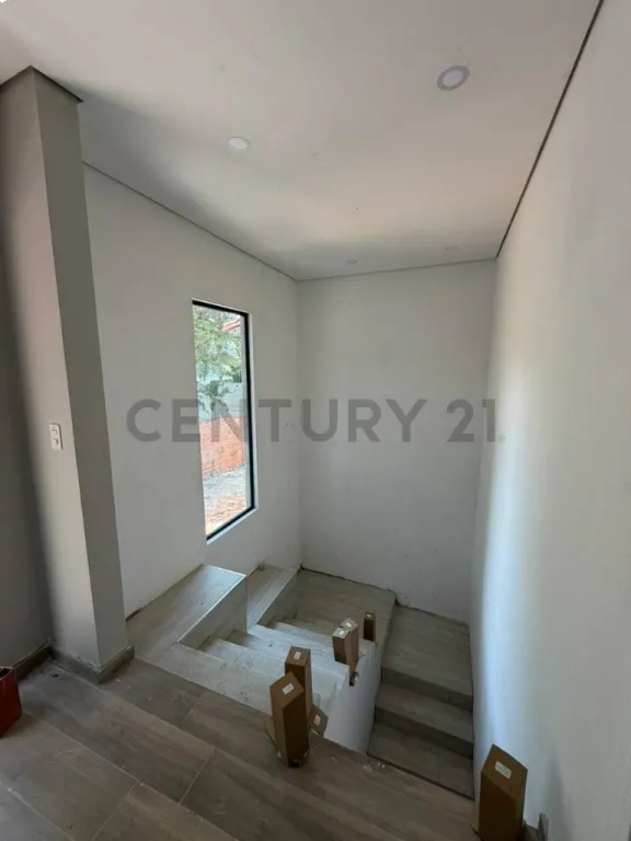 Dúplex en venta en Santísima Trinidad, Asunción — foto 3