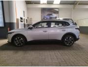 KIA K3 CROSS EX FULL AÑO 2026