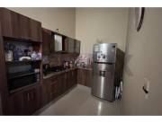 OPORTUNIDAD UNICA EN YCUA DURE LUQUE