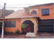 Casa-Venta-PY Central Lambaré