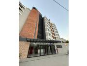 ALQUILO DEPARTAMENTO A ESTRENAR 1 DORMITORIO EN INNOVA LAS MERCEDES