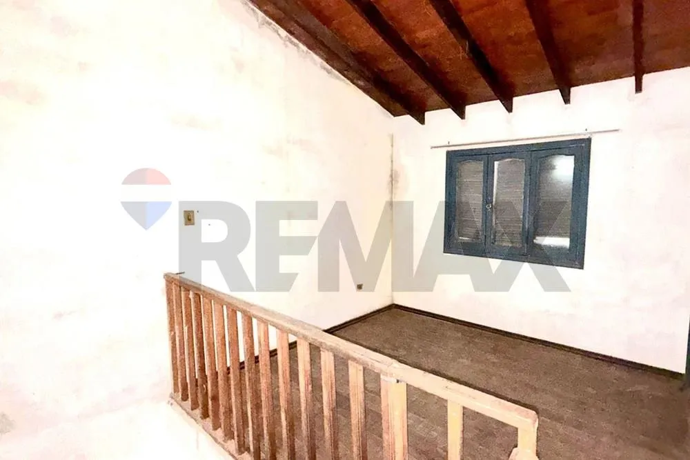 Casa - Venta - Lambaré, Paraguay — foto 2