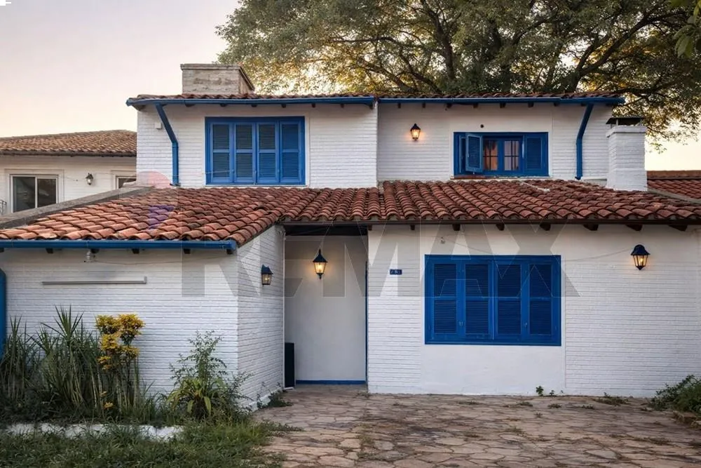 Casa - Venta - Lambaré, Paraguay — foto 3