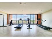 Departamento - Venta - Los Laureles, Paraguay 2 dormitorios