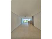 Vendo duplex cod 6008