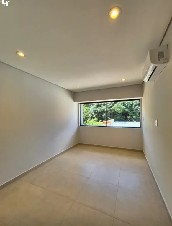 Vendo duplex cod 6008 — foto 2