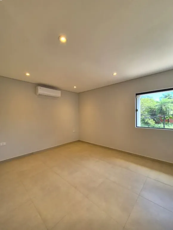 Vendo duplex cod 6008 — foto 3