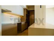 LOMAS 1820 - DEPARTAMENTO DE 2 SUITES - las lomas