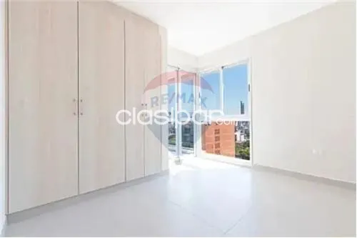 Departamento-Venta-PY Asunción Ciudad Nueva — foto 2