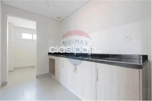 Departamento-Venta-PY Asunción Ciudad Nueva — foto 3