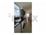 VENDO DEPTO 1 DORMS EN THE TOWER - AMOBLADO