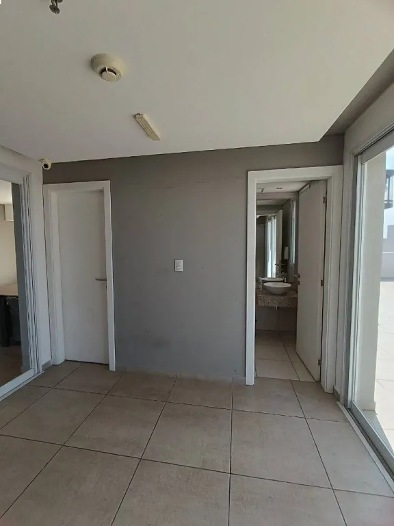 Departamento Semiamoblado en alquiler en Barrio Sajonia — foto 2