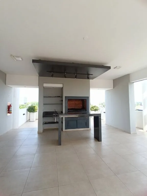 Departamento Semiamoblado en alquiler en Barrio Sajonia — foto 3