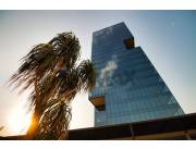 Oficina-Venta-PY Asunción Barrio Jara Avenida Artigas