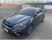 Kia Cerato 2021
