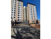 VENDO DEPARTAMENTO MODERNO 2 DORMITORIOS EN LAMBARE