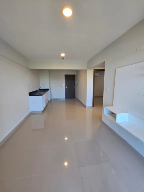 VENDO DEPARTAMENTO MODERNO 2 DORMITORIOS EN LAMBARE — foto 3