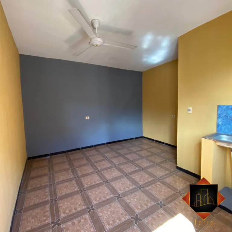 📍 ALQUILER DEPARTAMENTO MONOAMBIENTE – SAN ANTONIO 📍 — foto 3