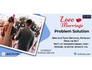 Bring back Lost Love +27810950180 In London, Birmingham, Manchester,Glasgow, Newcastle