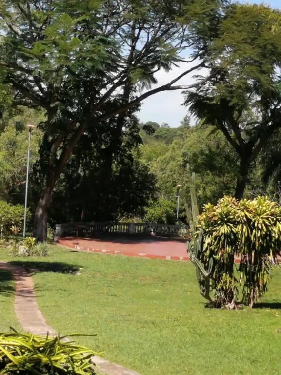 EN VENTA PROPIEDAD COLONIAL EN AREGUÁ — foto 3