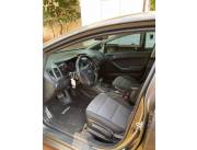 Vendo kia Cerato 2013 full