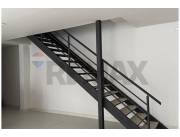 Local Comercial Alquilo Caacupe