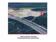 Terreno - Venta - Villa Hayes, Paraguay, Invierte!