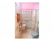 Casa - Venta - Villa Hayes, Paraguay, No lo pierdas!