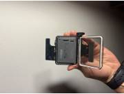 GoPro HERO (2014) - Muy buen estado