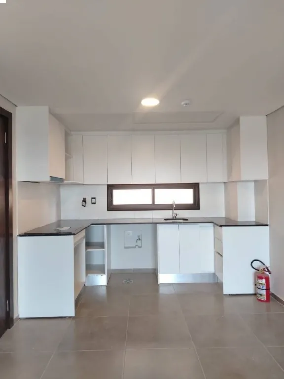 VENDO DPTO DE 2 DORMITORIOS EN LUQUE, EDIF. JARDINIA — foto 2