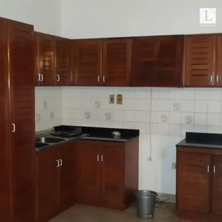 VENTA Amplio Departamento De Tres Dormitorios Barrio Villa Aurelia - Cerca de la Munici — photo 2