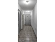 Vendo departamento en el Centro de Asunción