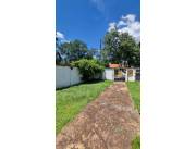 En venta casa en Asunción - Barrio Los Laureles Id: 44594