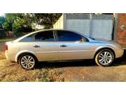 Vendo Opel Vectra / Recien importado