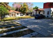 VENDO 2 CASAS JUNTAS EN SAN BERNARDINO