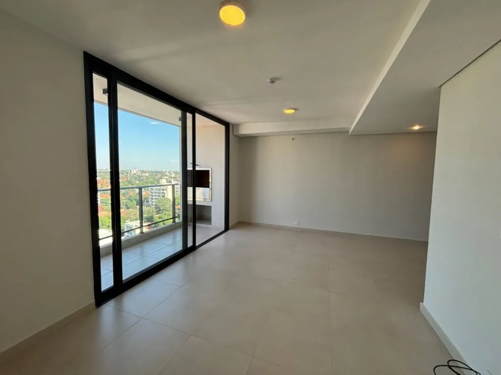 VENDO DEPARTAMENTO TIPO LOFT EN EDIFICIO LAGUNA CLUB ZONA CIT — foto 3