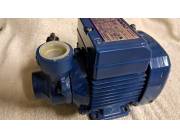 BOMBA DE AGUA, PEDROLLO PKM 60