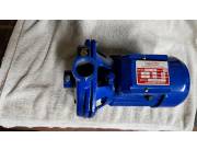 BOMBA DE AGUA CENTRIFUGA , VALCO , 1 HP