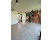 Triplex Premium en venta – Asunción, barrio Ycuá Satí