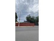 SOBRE SANTISIMA TRINIDAD