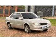 Toyota Corolla corolita 1997 ri