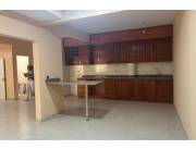 ALQUILER- DUPLEX 3 DORMITORIOS, FERNANDO ZONA NORTE, ZONA IPS INGAVI