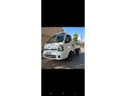 KIA K2700 2020 DIESEL MECANICO CHAPA MERCOSUR LISTO PARA TRABAJAR EN BUEN ESTADO
