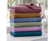 Renueva tu estilo con nuestra ultima tendecia