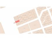 TERRENO EN SAN BERNARDINO-EL CORTIJO COUNTRY CLUB