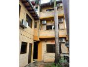 ALQUILO HERMOSO DPTO 2 DORM BARRIO JARA ZONA UNIV AMERICANA IDEAL PARA ESTUDIANTES