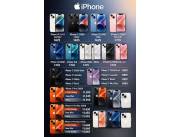 celulares tablet accesorios al mayor y detal Paraguay